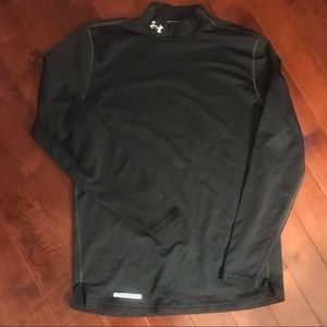 Under Armour Fitted Coldgear